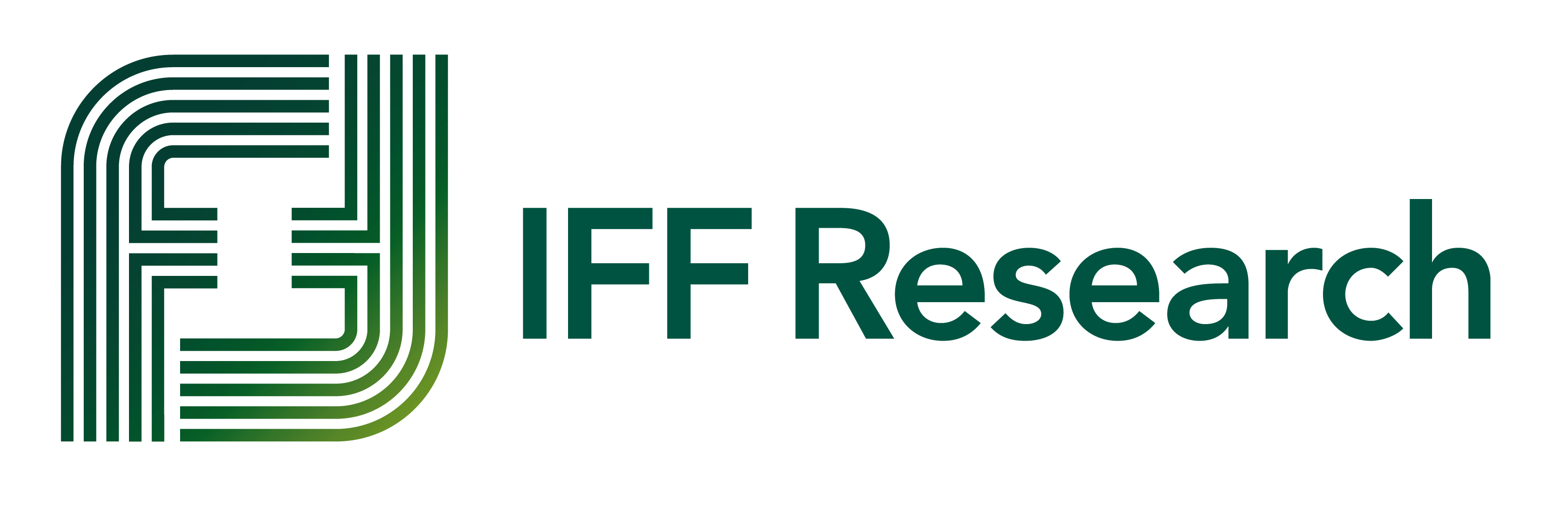 IFF Logo - MAIN